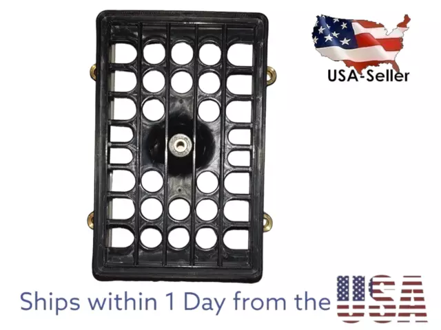 Air Filter Cleaner Housing For TS400 TS 400 Cut-Off Saw Replaces 4223 140 2800