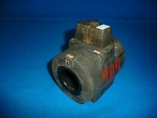 General Electric JCR-0 JCR0 Current Transformer C
