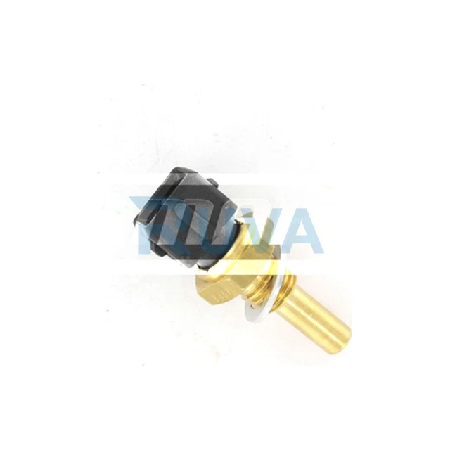thumbnail image 2 of AUTOTEC Exhaust Gas Temperature Sensor – LR052169 – Fits Range Rover 4.4 TDV8 2 of 4