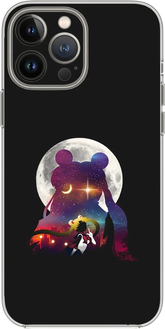 Magnetic For IPhone 13 Case Compatible With MagSafe Built-in - Foto 9