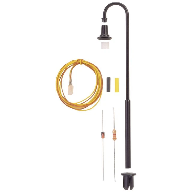 Viessmann 2625 Vagone basso con Betoniera rotaia H0 AC