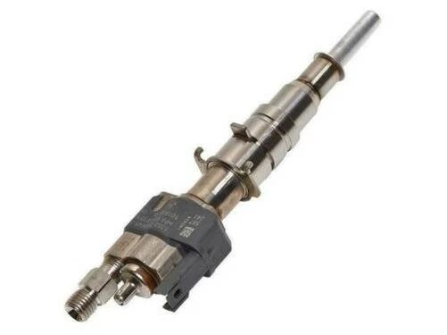 Einspritzventil 13537589048 Verzeichnis 09 für BMW Benzin N43 N53 Motor Echt VDO