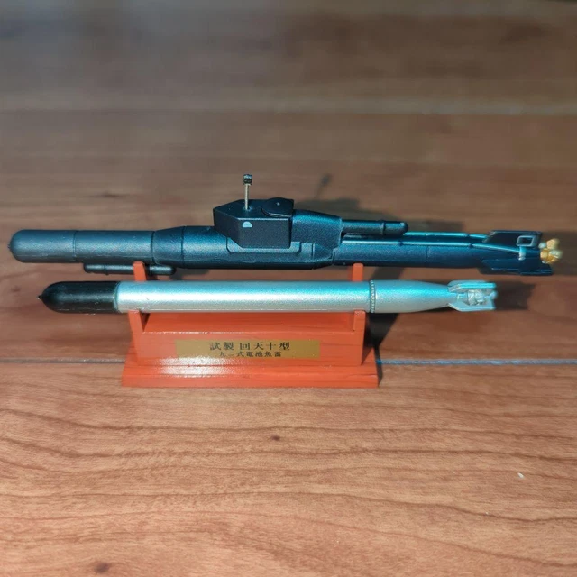 Combat Colours No.9: Mitsubishi Zero A6M Zeke In WWII: CC#9 SC - Foto 1