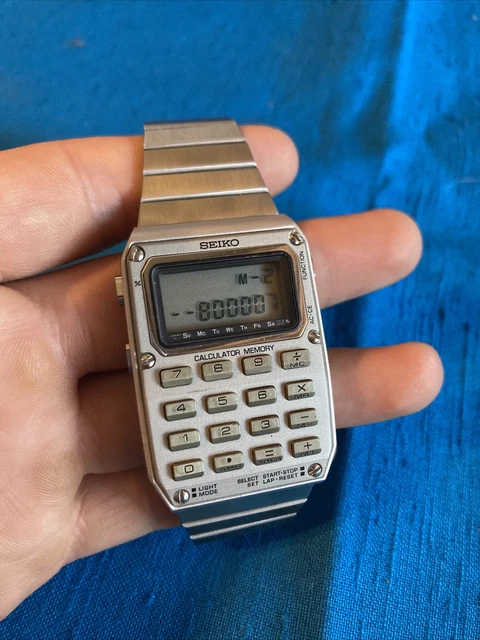 568984_3