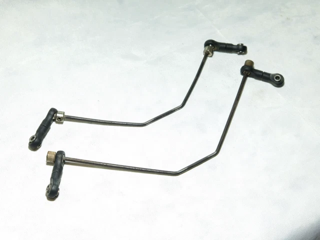 Lot De 5 Anneaux En Caoutchouc Anti-roulis Pour Microphone