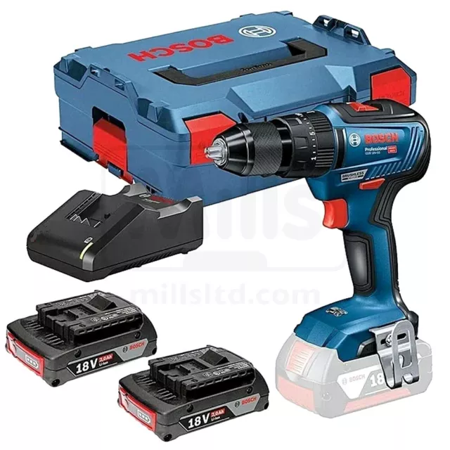 Bosch gsb18v552c discount