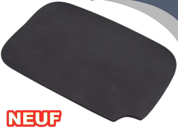 Trappe De Réservoir à Carburant Pour Renault Kangoo 02.2008- | Marque Febi Bilstein Neuve