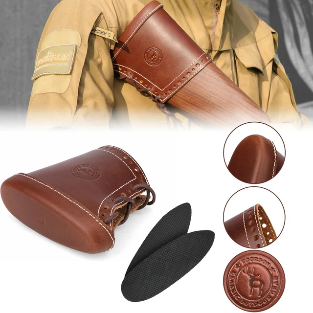 Tourbon accessoires de chasse fusil pistolet buttstock