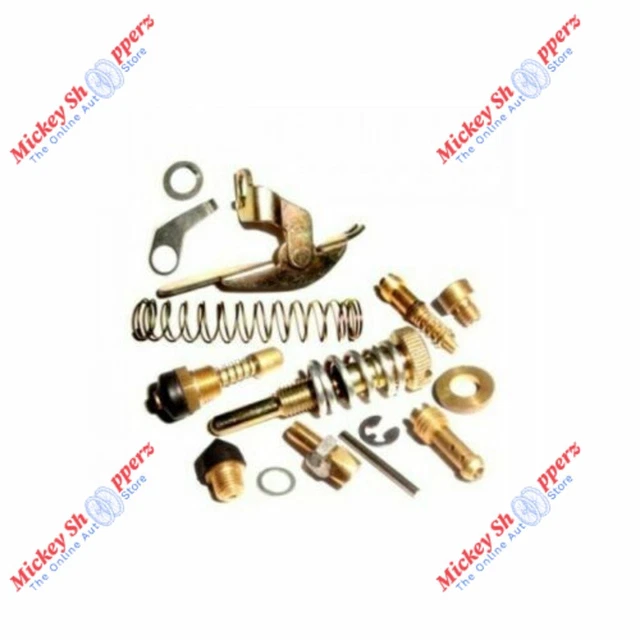 royal enfield 500cc harga