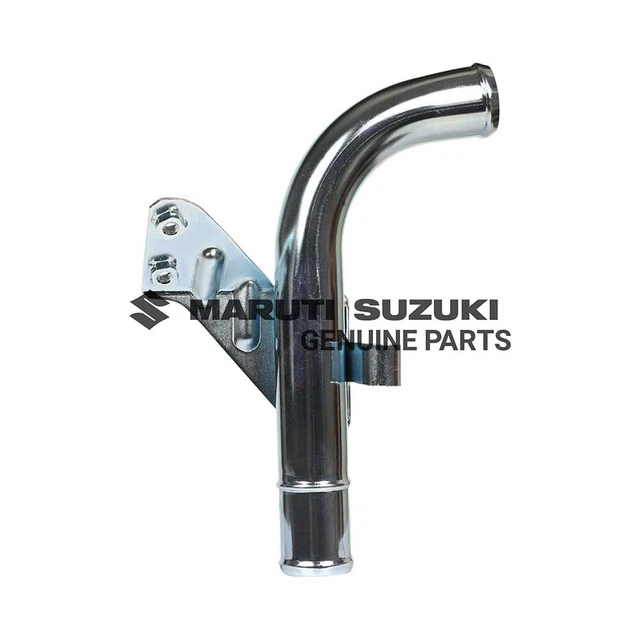 POUR SUZUKI SAMURAI 85' -95' 17860-8300V Eau Sortie Tuyau , Inférieur Radiater EUR 41,46 - FR
