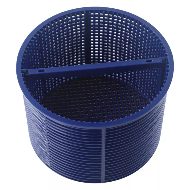 Skimmer Basket Tools Basket For Hayward For SP1082 SP1083 SP1075 Plastic Durable