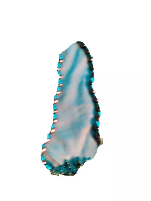 Woman Heidi Daus Jewelery