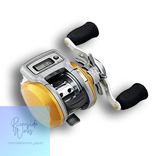 rtic fishing rod holder Fishing Rod Holder for RTIC Coolers  Tideline3D