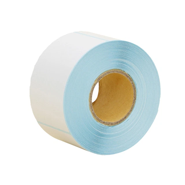 Mensa Avvocato Nero Fax A Trasferimento Termico Discoteca Tiro Torre