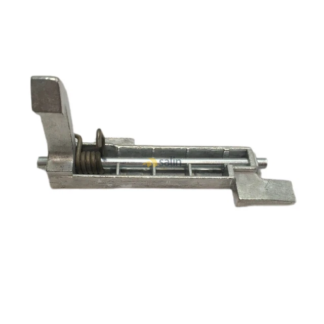 BOSCH FRONT LOADER Washing Machine Door Latch KitSuits Bosch