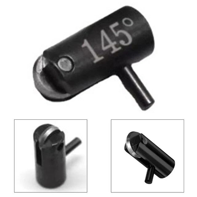 Coupe Verre Professionnel 7 Pièces, Coupe Diamant Professionnel Champ De Coupe Approprié 2-6mm, 6-12mm, 12-20mm, Lame Coupe Verre Pour Carreaux De Verre, Miroir Et Céramique