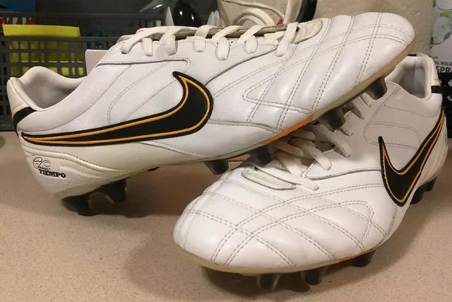 Nike tiempo sale classic fg lite