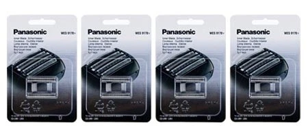 Panasonic WES9170P  (4-Pack) Panasonic WES9170P