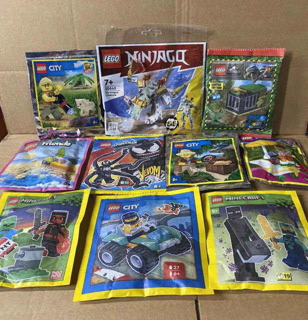 Uk lego hot sale wholesale