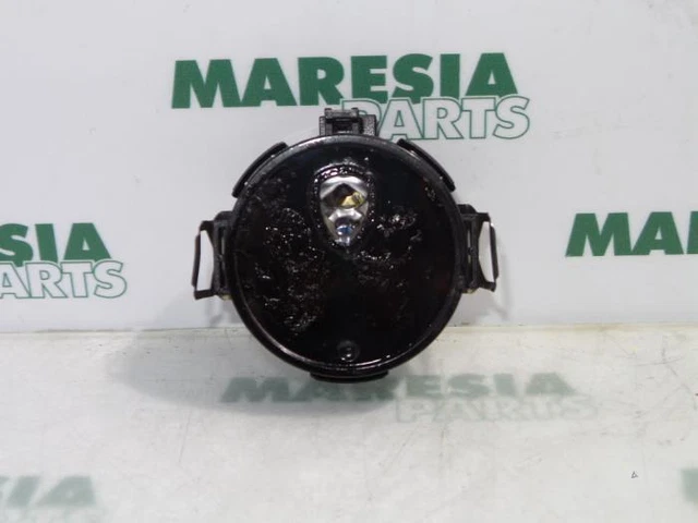 P344365 Sensore Renault Megane II Posteriore a gradini (M) 8200396304