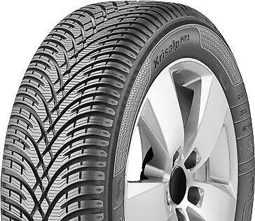 Kleber Krisalp HP3 195/50 R15 82H