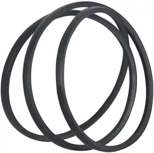 Deck Drive Belt For John Deere LA115 LA125 LA135 X110 X120 X145 D100 D105 D110