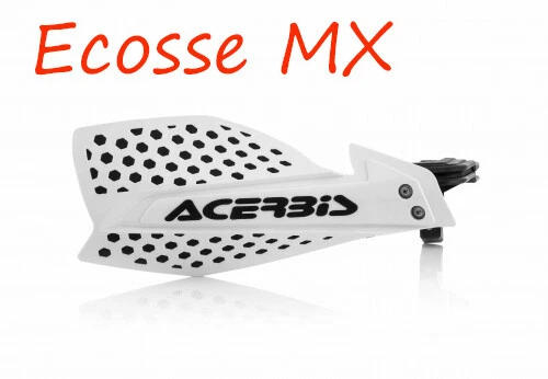 nuevo-acerbis-x-ultimate-blanco-negro-guardamanos-suzuki-rm125-rm250