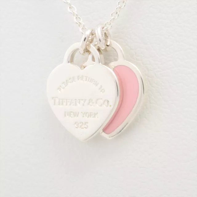 brandy melville & Tiffany & co aesthetic | Tiffany and co jewelry, Tiffany  and co necklace, Heart necklace tiffany