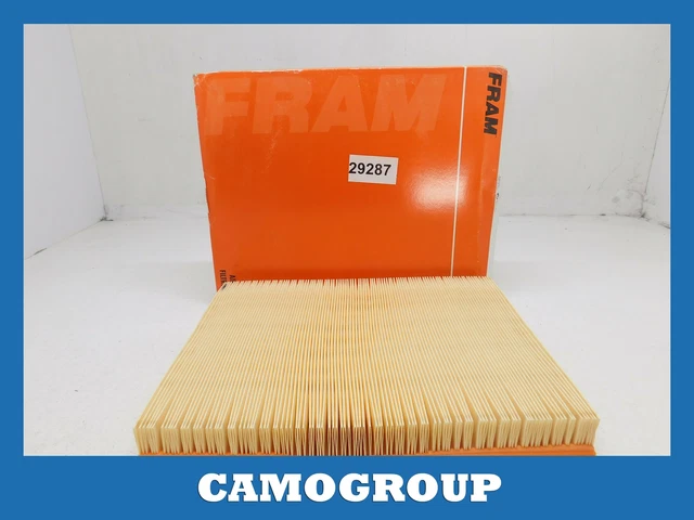 Resistenza Ventola Riscaldamento Per Master Movano Interstar - Ricambio 7701057557 - Foto 7