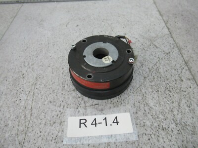 Jungheinrich Jungheinrich 830080190 Frein Électromagnétique 24VDC Moteur Ele 16 