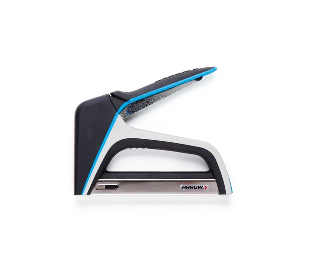 Shipped From USA, TacMate Heavy Duty Staple Gun, Durable