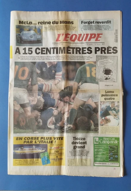 FOOTBALL MAGAZINE n° 214 FINALE COUPE FRANCE 1977 ST-ETIENNE REIMS 2-1