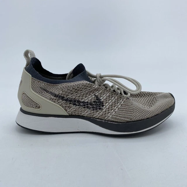 Women's air zoom mariah fk hotsell racer knit lace up sneakers