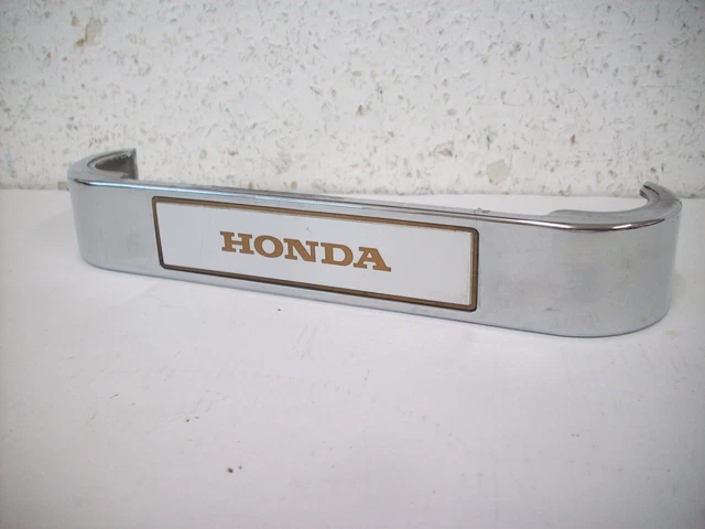 Honda Shadow VT 600 - Gabel Holme Mit Progressiven Wirth Federn In
