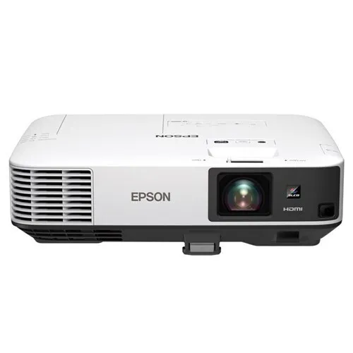 Epson EB-2250U Multimedia Projector, 5000lm, 15000:1, UHE Lamp, 16W Stereo Speak