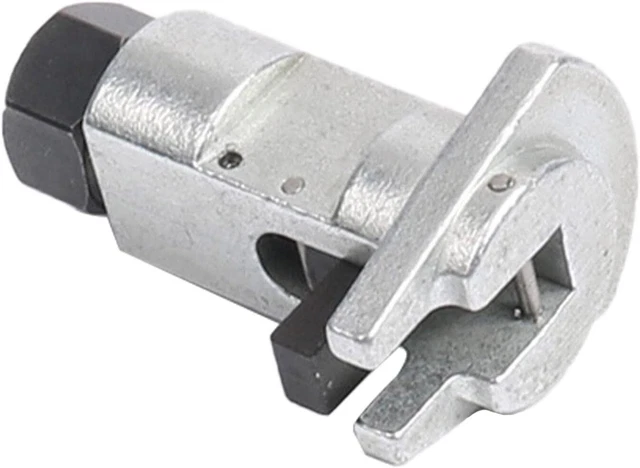 Giunto magnetico MINEX®-S con separatore in ceramica | Systems