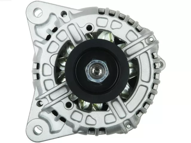 Alternatore Nuovo Dacia Sandero Duster Logan Renault Megane Grand Scenic