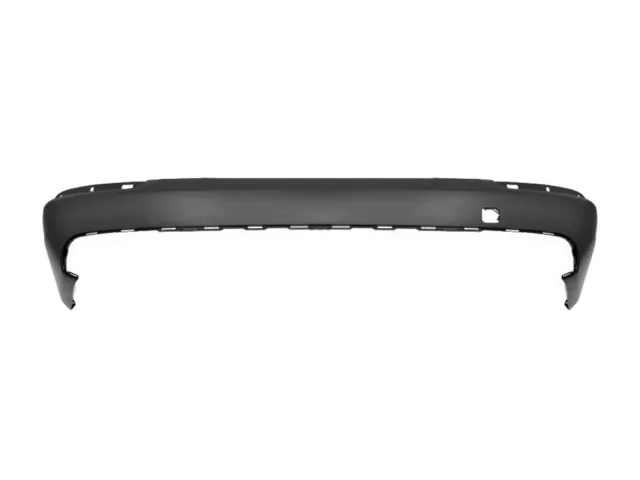 Paraurti Aletta Spoiler Modanatura 39833034 per Volvo XC90 2015-2018