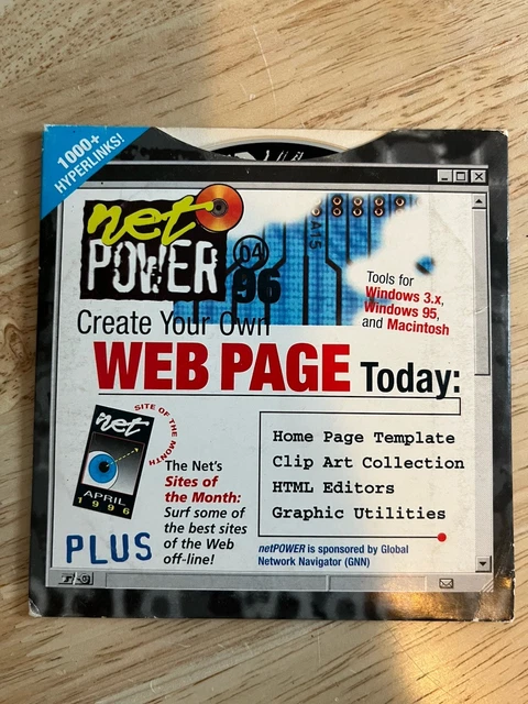 STREET RETAILER BEST -20専用 Other Computer Software, Software, Computers/Tablets