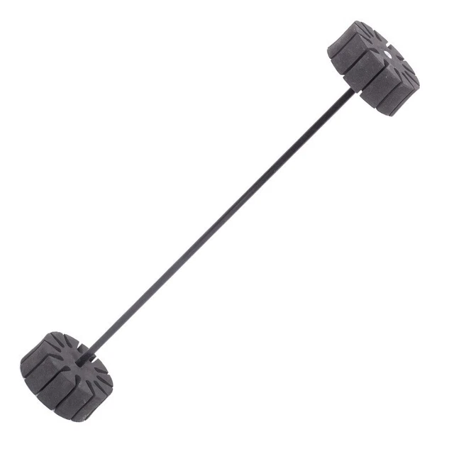 Arrow Rack Holder Accessories Archery Arrow Arrow Frame Black Durable EVA