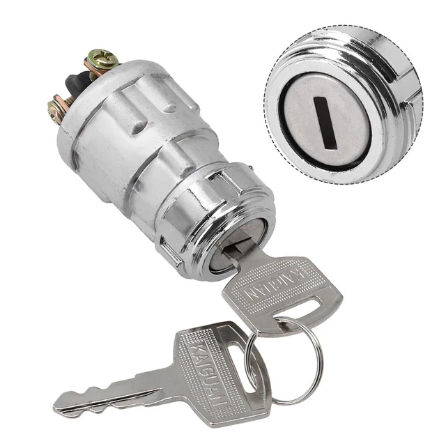 Kit neiman barillet de porte VW TRANSPORTER T4 MK IV ACS