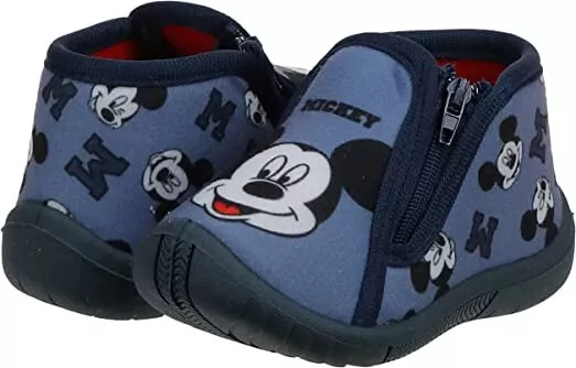 Disney baby boy shoes sales