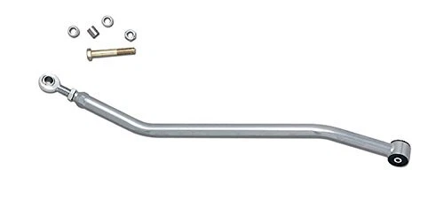 Rubicon Express Re1600 Front Track Bar