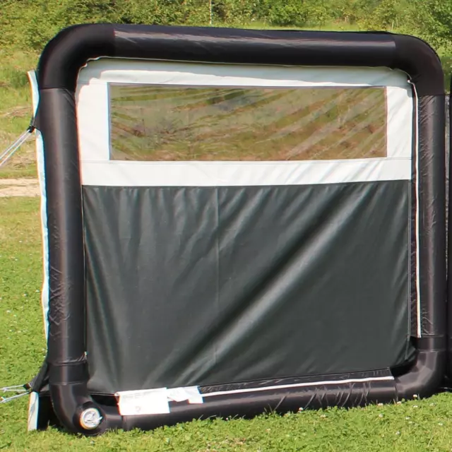 Additional Single Panel for Outdoor Revolution Oxygen Pro 3 Modular Windbreak