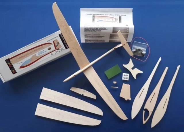 DISNEY PIXAR PLANES tramoggia polverosa aereo giocattolo modello D7