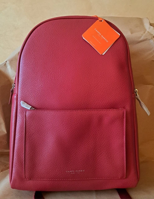 ZAINETTO CAMPO MARZIO 13