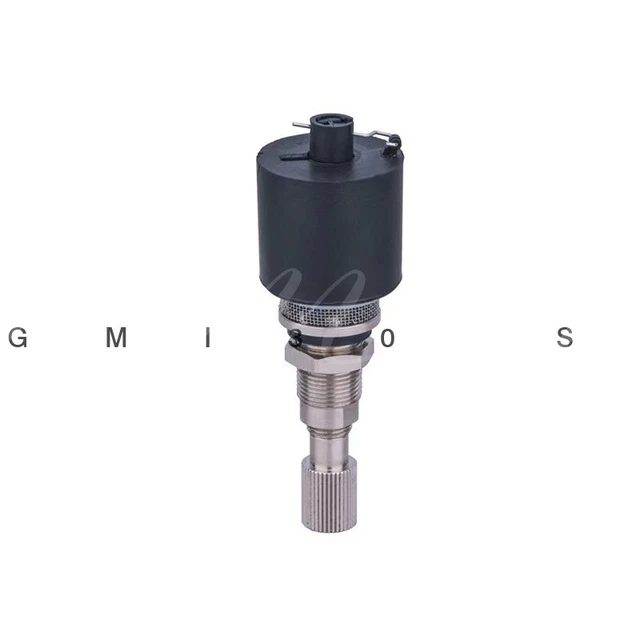 1PC Blowdown valve of compressed air precision filter  300-GNS14 substitute