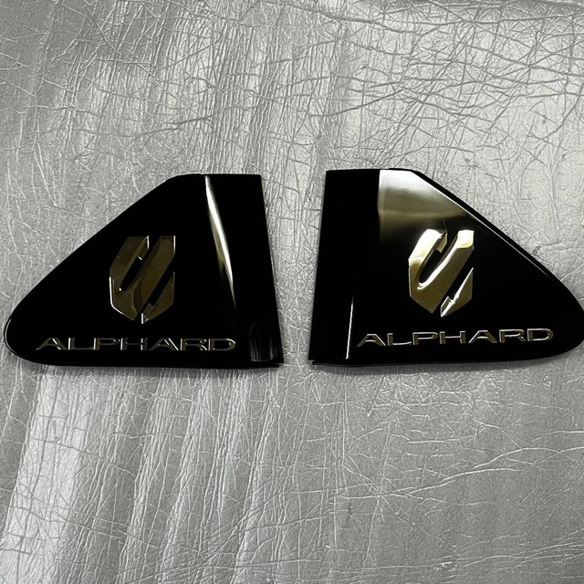 Hood Ornaments & Emblems, Automobilia, Transportation