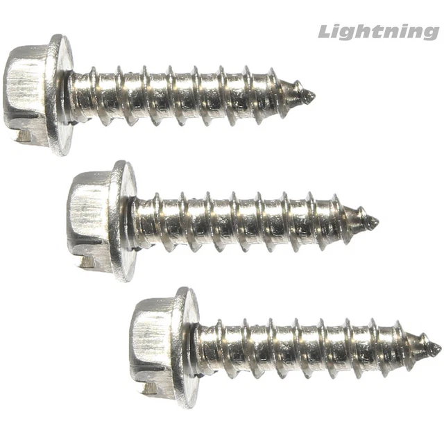 Vite Testa Cilindrica Bombata(TCB) con esagono incassato e filetto intero per acciaio Inox A2 Vite Testa Cilindrica Bombata(TCB) con esagono incassato e filetto intero per acciaio Inox A2