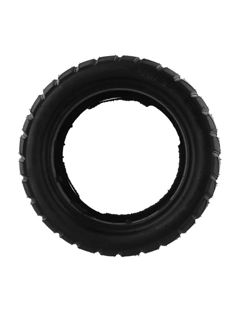 Pneu Tubeless 9,5x2,5-6,1 pour trottinette électrique